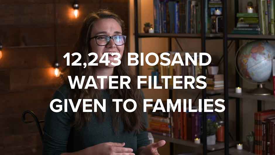 https://gospelforasia.org/biosand-water-filters-given-in-2019